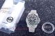 Best Replica Swiss Rolex GMT Master ii White Gold Blue Black Ceramic Bezel 40mm Watch (6)_th.jpg